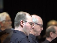 Concert Recht 15.10.2016 423